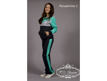 2.13-2100������� ���. � ������� �����