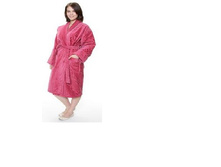 ����� ������� ���� �������, �����-����� S M L XL XXL XXXL XXXXL ������� 1450�.jpg