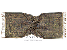 TT2-105-1-390 �..jpg