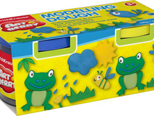 32716 ��������� �� ������. ������ Modelling Dough, 2 ��� 100� ����+���, ����.����� ���������� 75,67.jpg