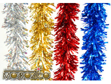 ������� L=2,0 55���.jpg