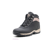 3550 ���., � 40 �� 45