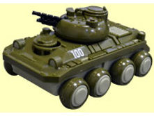 Bmp ds2.jpg