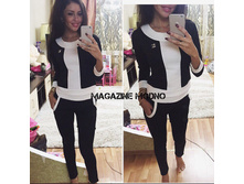 1440 ��� �-� ������ ������.jpg