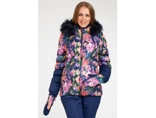 ��������: ������, ����� 88044