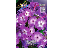 48,83���. ����� �����(�������� ���� �� 3 ��., ����������� ����� 1��.).jpg