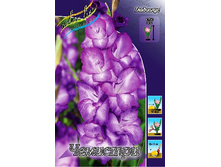 13,56���. ��������� ��������(���������� �� ����� �������� �� 7��.).jpg