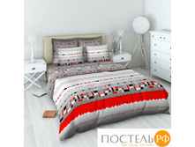 Vasilisa vas78183 1 809�.jpg