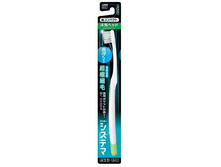 LION ������ ����� "Dentor Systema" 4-� ������