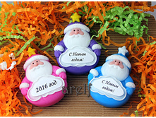 ��� ����� � ������������� - 140 ���.