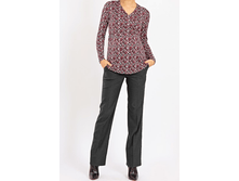 4���. ��.�117.�1.�1 (��) 650�..png