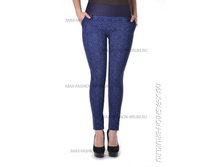 4005.jpg---------------660���