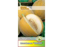 ���� ������� 244	0,5	6,00 ���.