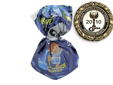 ��� ������ ������� - �� ������ ��ң��� ���ݣ���. 248,70 ���.jpg