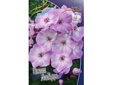 87,67���. ����� ���� �����(�������� ���� �� 3 ��., ����������� ����� 1��.).jpg