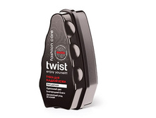 ����� Fashion ����� ���� ���������� 26�.jpg