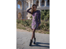 ����-540 ���