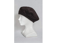 ����� ������� "�������� �������"