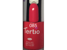 Tertio.����-���. 085-���.����.JPG