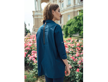 �������- 990 �