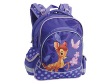 37713 ������ �������� ����� ���������� 1913,38