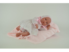 03-42-440_���&���, 50 ��_9560 ���+%