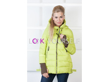 ���.6870 �����.jpg