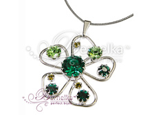 MADLEN �������� � ����������� Swarovski.5530-1084-7576_798.00 ���. ������!!!.jpg