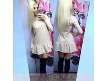 858 ��� �-� ��������, ����� ��� ����� - �����, ������, ����, ��������, ��̣���, �����, �����, ��������� (3).jpg