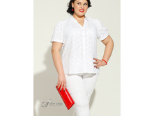 ������ 2404187.jpg