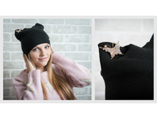 ����� ������� ������ - 280 �..jpg