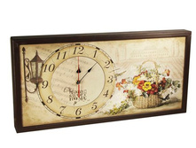 ���� ��������� 30*60*5 ��	3060-5