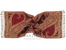 TT2-1051-2-390 �..jpg