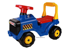 Shop items catalog image46177.jpg