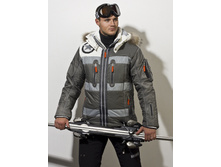 ������ ���. BOGNER 3118 ���-���..jpeg
