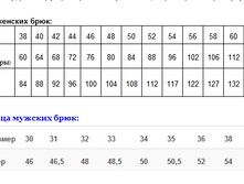 555302e255907 118108693-115328481-111157769-104235783-101801027-93111803-bruki.png