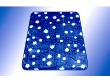 ������, 2014.jpg