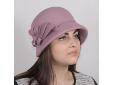 ������� ����� �� ����� ����� (���������) - 1330 ���..jpg