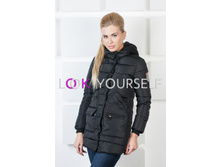 ���.03 ������.jpg