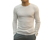 ����� 900� ���.6062.jpg