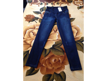 ������ XL 2