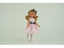 01-62-480_��&���, 30 ��_2425 ���+%