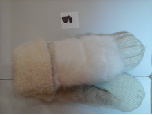 9 ����� 390 ���.jpg