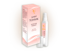 ����-����� � ������������ �������� (4 ����� ������� �� 12 ��) 228�.png