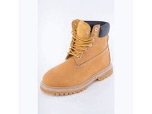 STAKAN-FW14S ������ �������.GIF