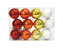 ����� ����������� ����� 12 ��, 60 ��, ������� ��������� ������� ����� 116,4.jpg