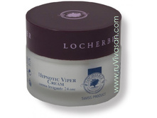 ���� �������������� �������� ������ 24