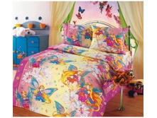 ���������� ����� ���.jpg