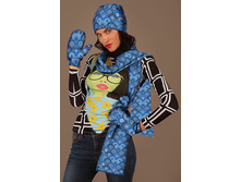 �������: ����-0000-0135