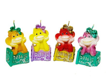 ����� ���������� ������� 69 ���.